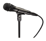 Hypercardioid Dynamic Handheld Microphone