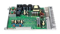 4-Ch Amp Module for CT 4150