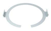Mount Ring for AD-C52S (2 Pack)
