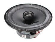 6" Driver for CVS6 and CMS65