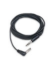 10' Dual-Trigger Cable