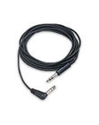 10 ft. Dual Trigger Cable