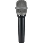 Cardioid Condenser Handheld Vocal Microphone
