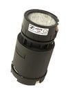 Dynamic Mic Capsule for XSW 35