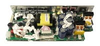 Mackie 2042348-03 Amp/Power Supply PCB for SRM450V3