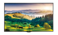 49" XS2B Series LCD LED Commercial Display
