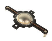 HF Diaphragm for PNX61