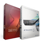 Music Notation Software Bundle