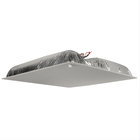 24"x24" Lay-In Tile Speaker (with Volume Control)