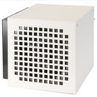 Bi-Directional Wall-Mount Paging Loudspeaker System (Dual Re-Entrant Horn Format)