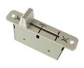 SK5 Crossfader