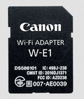 Wi-Fi Adapter