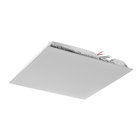 UL Listed Fire Signaling Ceiling Loudspeaker with 8" Woofer