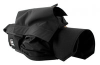 Rain Slicker for JVC GY-HM850/890