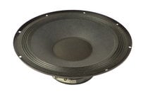 10" 8ohm Speaker for MINX DOM 98 and MINX 110