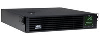 SmartPro Line Interactive Sine Wave UPS, 2 Rack Units