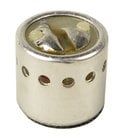 EM75B Cartridge for ACM1