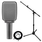 Microphone Bundle