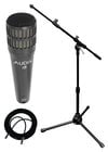 i5 Microphone Bundle