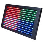 Color Mixing RGB LED Panel