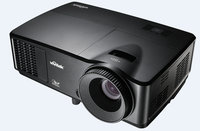 3,200 ANSI Lumens High SVGA Digital Projector