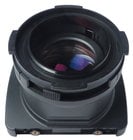 Viewfinder Loupe for PMW350L and PMW320K
