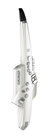 Digital Wind Instrument