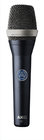 Reference Supercardioid Condenser Vocal Microphone