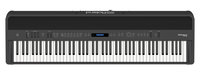 88-Key Portable Digital Piano