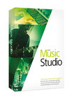 ACID Music Studio 10 Loop-Based Composition Software [Boxed Version]