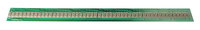Kurzweil 26043260 High Contact Key PCB for PC88MX