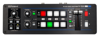 3x SDI and 1x HDMI Input 1080p Video Switcher