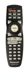 Remote for Panasonic PT-DZ10KU