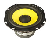 6" Woofer for RP6G3 (Backordered)