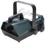 1100W Portable High Output Fog Machine