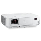 4000 Lumen XGA Projector