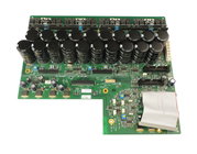 Main PCB for MAI12K ITHD12K