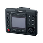 OU-700 Remote Operation Unit for C700