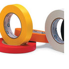 1/4" Console Tape