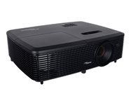 3300 Lumen XGA Full 3D Projector