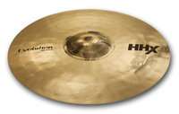 20" HHX Evolution Ride Cymbal