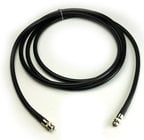 10 ft 75 Ohm HD-SDI Cable