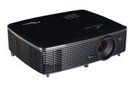 3000 Lumen HD142X Full HD DLP Home Theater Projector