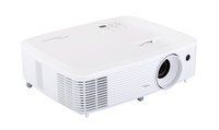 3200 ANSI Lumens Full HD Projector