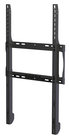 Outdoor Universal Flat Mount - Portrait