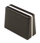 Crossfader Knob for DDJ-SX