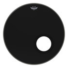 24" Bass Drumhead