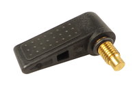 Brake Kit Vert Lever for Cine30HD