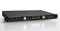 Grace Design M108 8-channel remote preamplifier