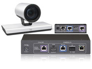 HDMI to Cisco Cameras Extension System